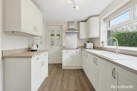 3 bedroom detached house for sale, Kings Meadow Road, Colchester, CO1