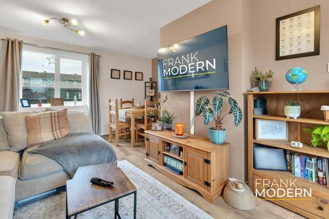 undefined, Lale Walk, Wittering, PE8