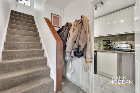 undefined, Lale Walk, Wittering, PE8