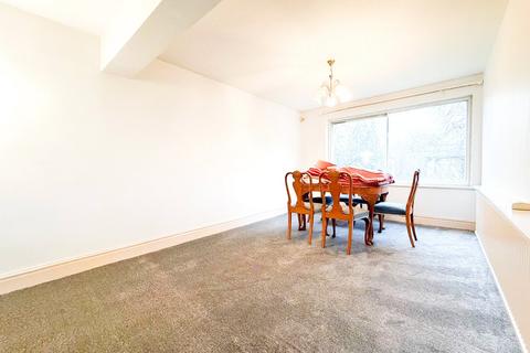 2 bedroom apartment to rent, Palatine Road, Didsbury, Manchester, M20