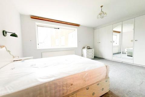 2 bedroom apartment to rent, Palatine Road, Didsbury, Manchester, M20