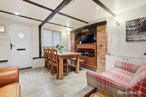 5 bedroom detached house for sale, Birch Street, Birch, CO2