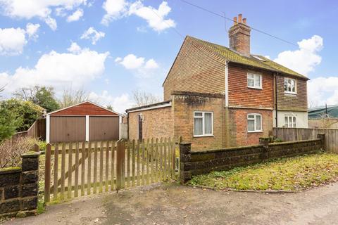 undefined, Greybury Lane, Edenbridge TN8