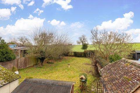 undefined, Greybury Lane, Edenbridge TN8