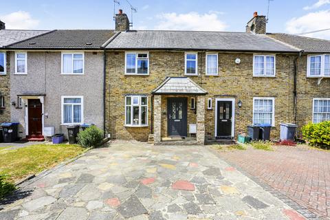 2 bedroom terraced house for sale, Morden SM4