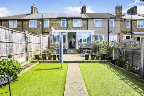 2 bedroom terraced house for sale, Morden SM4