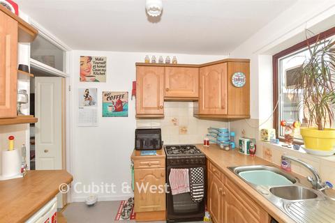 undefined, Piltdown Rise, Uckfield, East Sussex