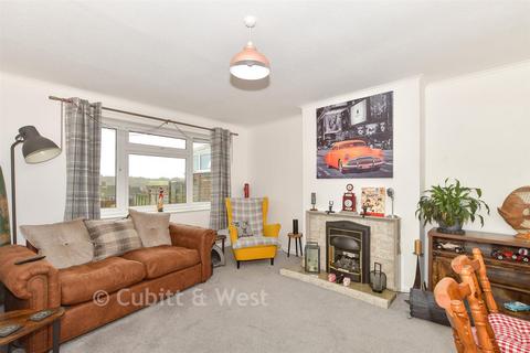 undefined, Piltdown Rise, Uckfield, East Sussex