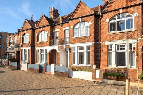 undefined, Sydenham Road, Sydenham, London, SE26