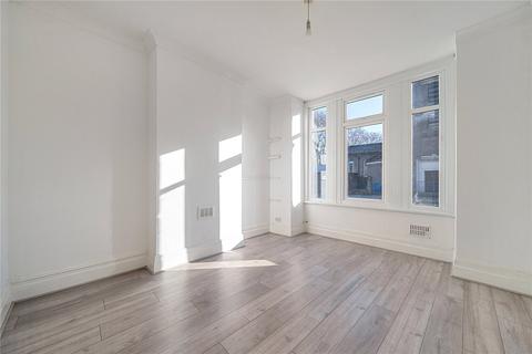 undefined, Sydenham Road, Sydenham, London, SE26