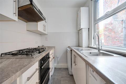 undefined, Sydenham Road, Sydenham, London, SE26