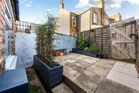 undefined, Sydenham Road, Sydenham, London, SE26