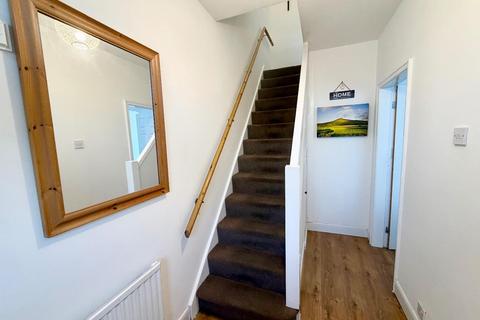 3 bedroom terraced house for sale, Grange Road, Thornaby, Stockton-On-Tees