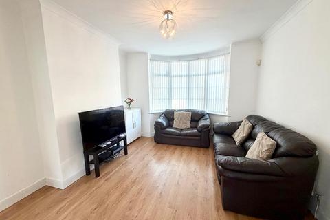 3 bedroom terraced house for sale, Grange Road, Thornaby, Stockton-On-Tees