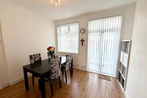3 bedroom terraced house for sale, Grange Road, Thornaby, Stockton-On-Tees