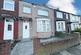 Grange Road, Thornaby, Stockton-On-Tees