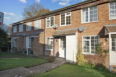 Brook Close, East Grinstead, RH19