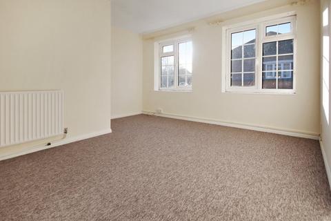 2 bedroom terraced house for sale, Brook Close, East Grinstead, RH19