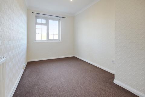 2 bedroom terraced house for sale, Brook Close, East Grinstead, RH19