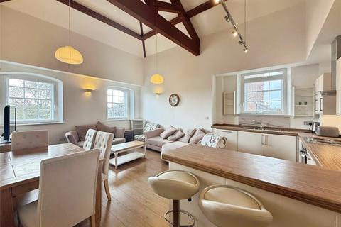 undefined, Court Street, Kent ME13