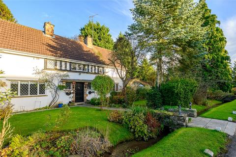 4 bedroom detached house for sale, Northgate Lane, Linton, LS22