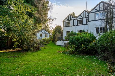 4 bedroom detached house for sale, Northgate Lane, Linton, LS22