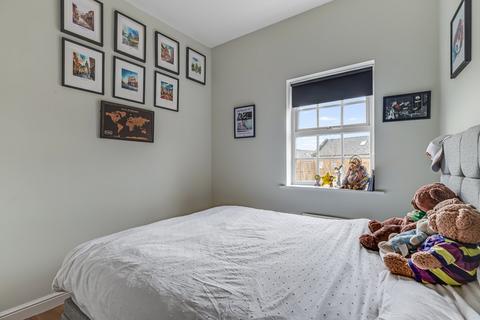 undefined, Ron Lawton Crescent, Burley in Wharfedale, Ilkley, West Yorkshire, LS29