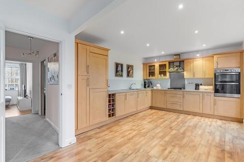 4 bedroom house for sale, Ron Lawton Crescent, Burley in Wharfedale, Ilkley, West Yorkshire, LS29