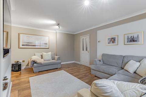 4 bedroom house for sale, Ron Lawton Crescent, Burley in Wharfedale, Ilkley, West Yorkshire, LS29