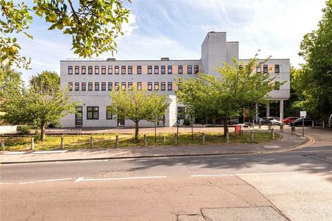1 bedroom apartment to rent, London Road, Sittingbourne, Kent, ME10
