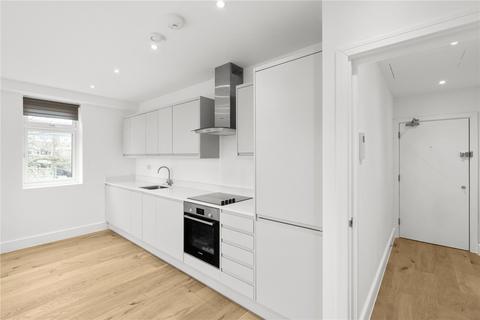 1 bedroom apartment to rent, London Road, Sittingbourne, Kent, ME10