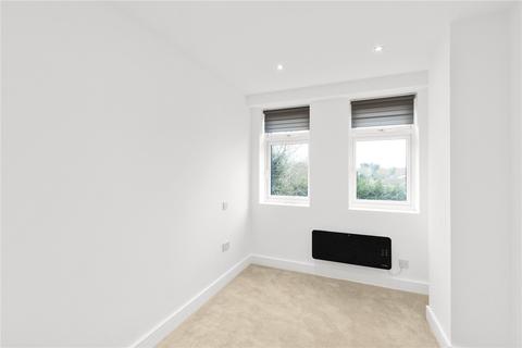 1 bedroom apartment to rent, London Road, Sittingbourne, Kent, ME10