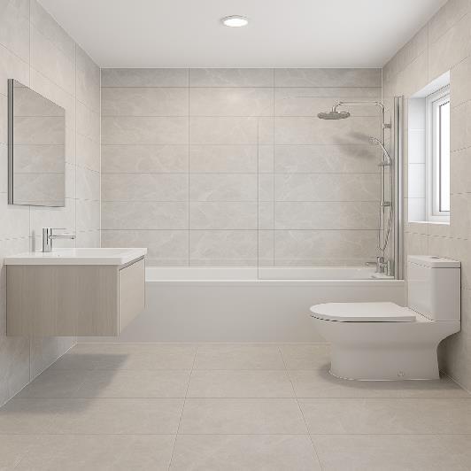 Bathroom.jpeg