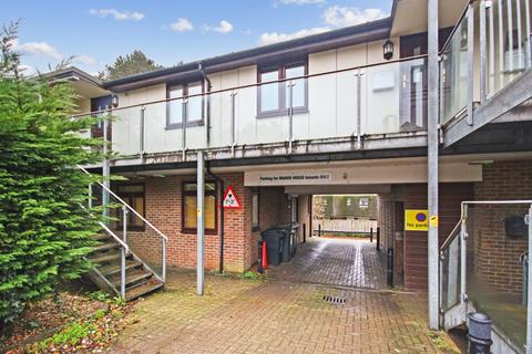 undefined, Lewes Road, Forest Row, RH18
