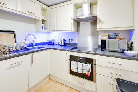 undefined, Lewes Road, Forest Row, RH18