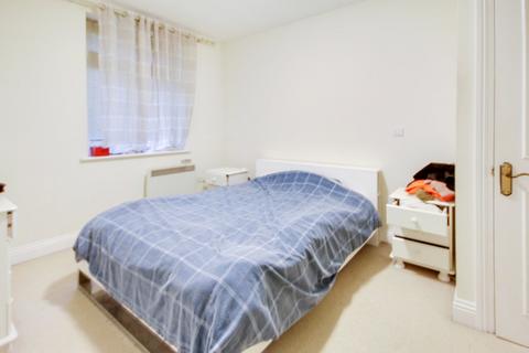 undefined, Lewes Road, Forest Row, RH18