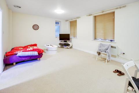 undefined, Lewes Road, Forest Row, RH18