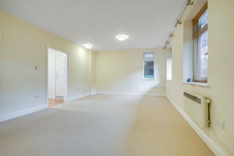 undefined, Lewes Road, Forest Row, RH18