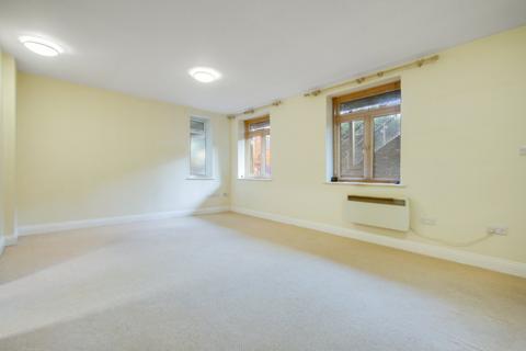 undefined, Lewes Road, Forest Row, RH18
