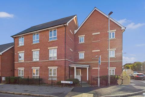 2 bedroom flat for sale, Saw Mill Road, Colchester