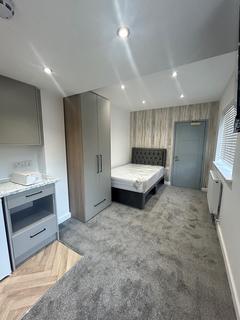 1 bedroom apartment to rent, Studio 5, 8 Jubilee Street, Peterborough, Cambridgeshire