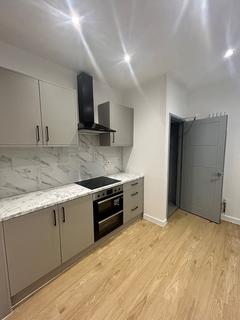 1 bedroom apartment to rent, Studio 5, 8 Jubilee Street, Peterborough, Cambridgeshire
