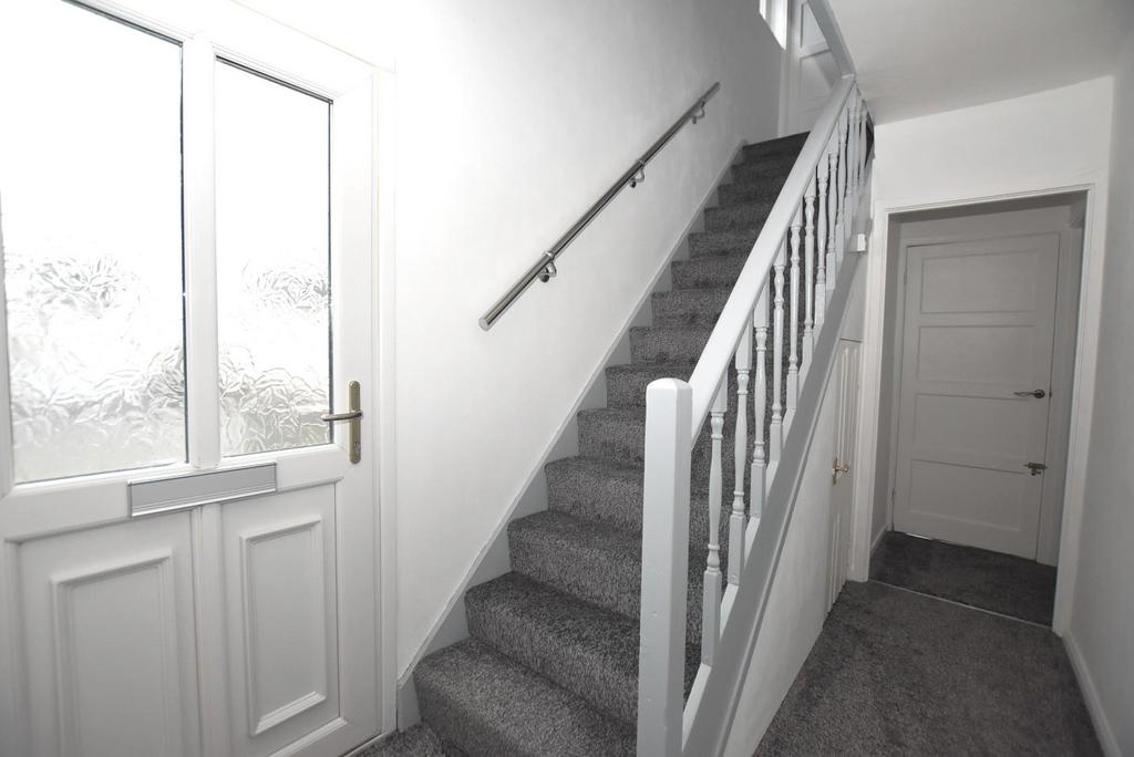 Entrance.JPG