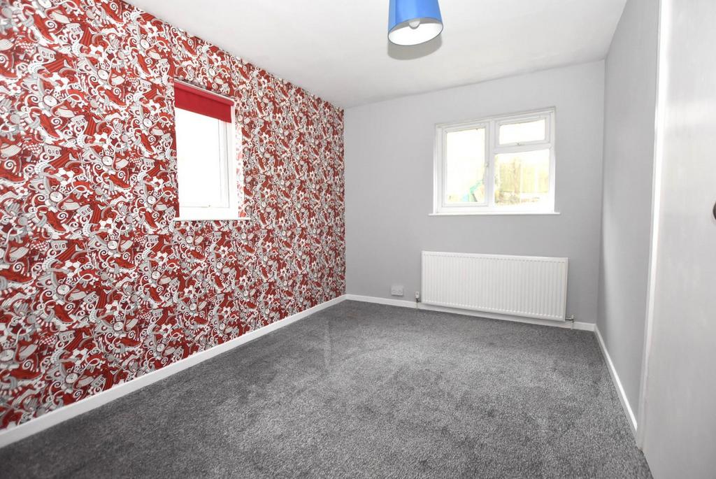 Bedroom 2 1.JPG