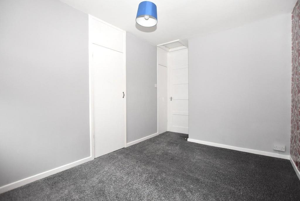 Bedroom 2 2.JPG