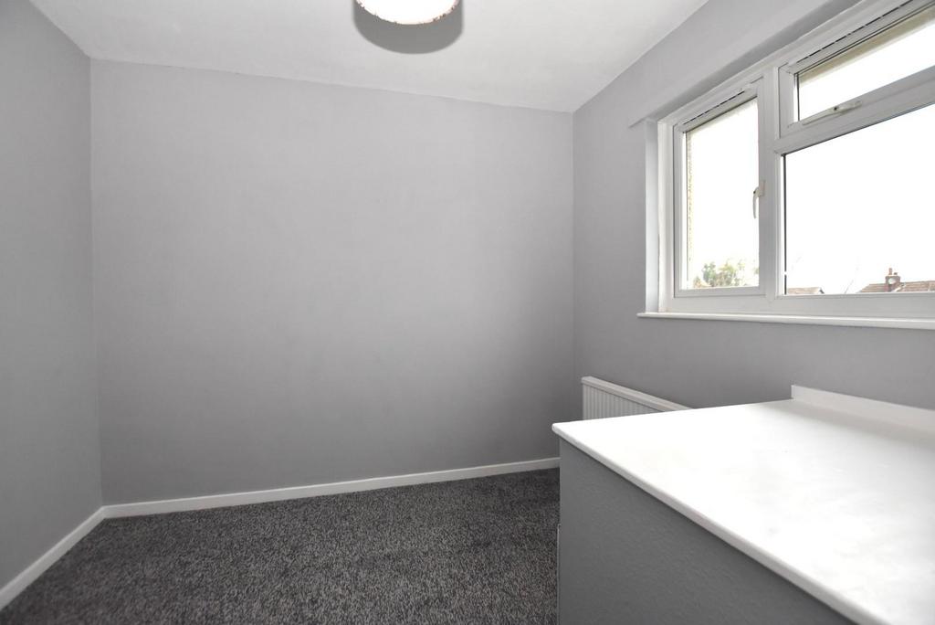 Bedroom 3 1.JPG
