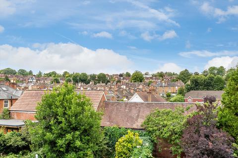undefined, Baillie Road, Guildford, Surrey, GU1.