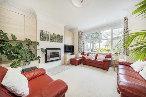 5 bedroom house for sale, Kilmartin Avenue, London