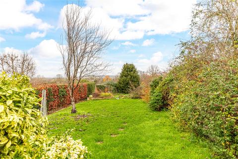 undefined, Perrys Lane, Seend Cleeve, Seend, Melksham, SN12