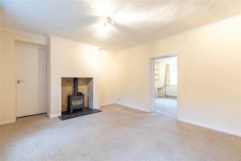 undefined, Perrys Lane, Seend Cleeve, Seend, Melksham, SN12